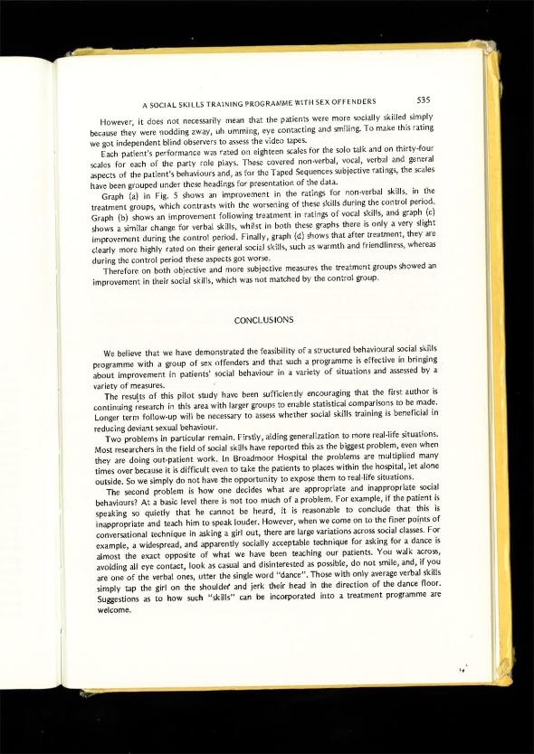 Page_09