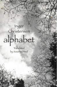 Christensen - Alphabet