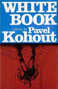 Kohout - White Book
