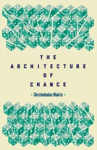 Makris - The Architecture of Chance