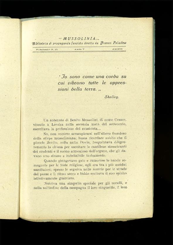 De Rensis, Raffaello - Mussolini musicista-page-008