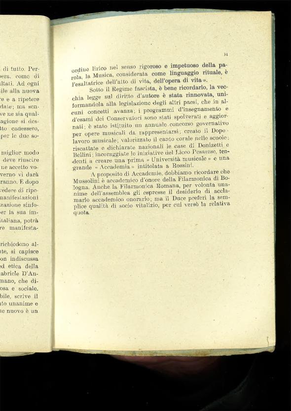 De Rensis, Raffaello - Mussolini musicista-page-025