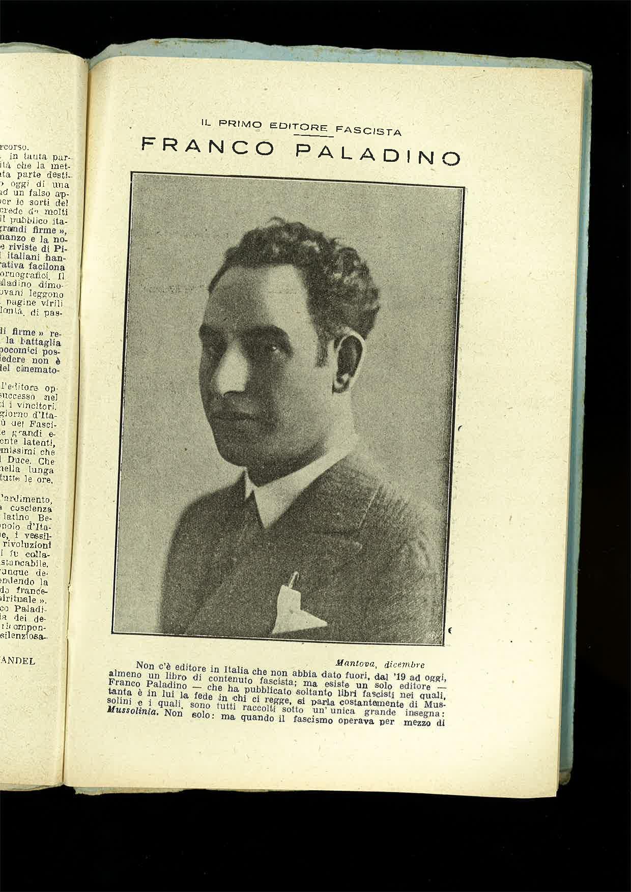 De Rensis, Raffaello - Mussolini musicista-page-033